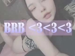 kirasparkle from CamSoda is Freechat