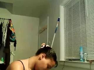kittyfnperry from CamSoda