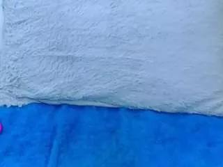 klylls-squirt from CamSoda