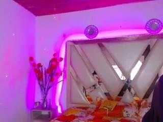 kriss-sweetboobs from CamSoda is Freechat