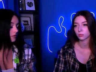Girls: try live performances with matured performers, from dancing to quirks, in a variety of beautiful sex cams.