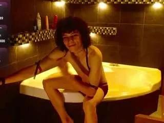 Girls: try live performances with matured performers, from dancing to quirks, in a variety of beautiful sex cams.