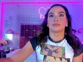 Kylievictoria webcams show profile image 