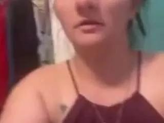 Photos of lacejackman69 from CamSoda is Freechat