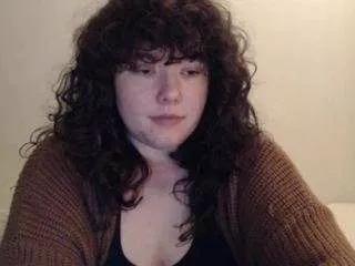laceyblack42069 from CamSoda is Freechat