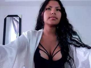Photos of lady-brownnnn from CamSoda is Freechat