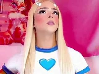 Girls: try live performances with matured performers, from dancing to quirks, in a variety of beautiful sex cams.