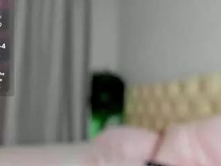 laffilove from CamSoda