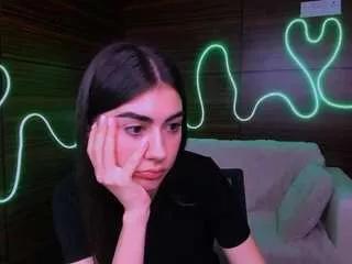Photos of laisy-flay from CamSoda is Freechat