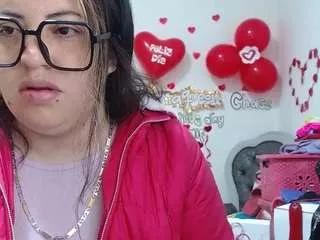 lanaqueen69 from CamSoda
