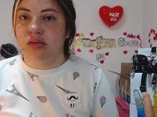 lanaqueen69 from CamSoda