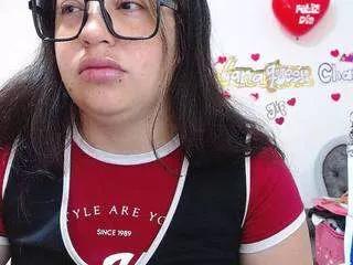 lanaqueen69 from CamSoda