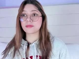 lanna18x from CamSoda