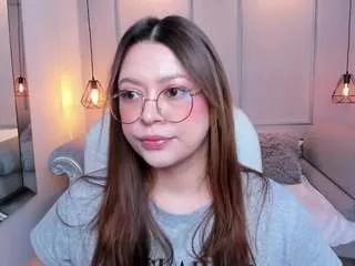lanna18x from CamSoda