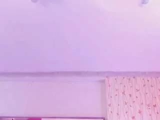 lannajhonson from CamSoda
