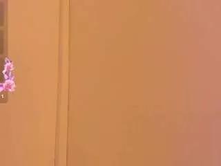 laracrofftt10 from CamSoda