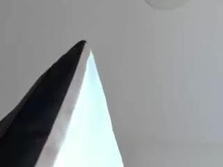 laracrofftt10 from CamSoda is Freechat