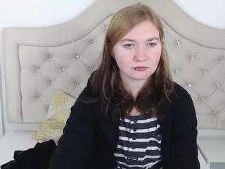 laracute from CamSoda