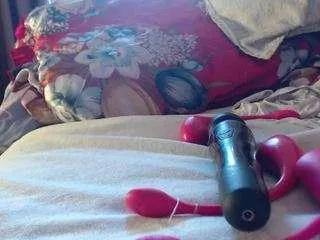 larahotr from CamSoda is Freechat