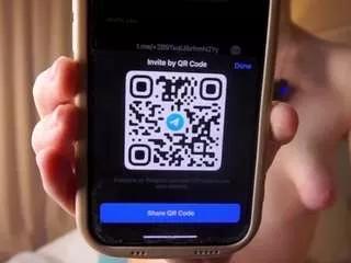 larrainehawman from CamSoda is Freechat