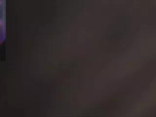 lasofialatina from CamSoda is Freechat