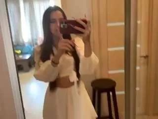 Photos of latoyakanoza from CamSoda is Freechat