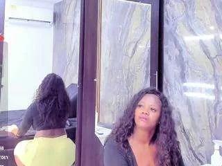 Photos of laurasaenz01 from CamSoda is Freechat