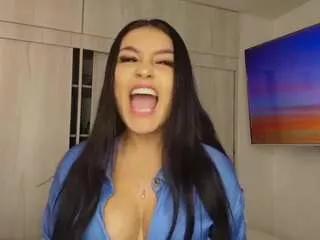 Photos of layla-nicols from CamSoda is Freechat