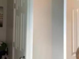 laylared from CamSoda