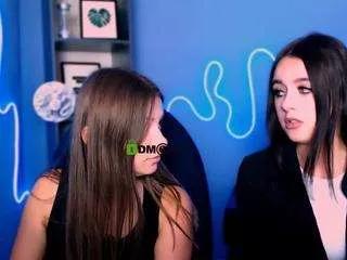 leila-pur from CamSoda is Freechat