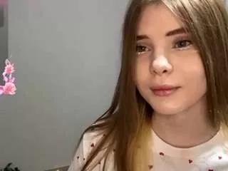 leilafairall from CamSoda