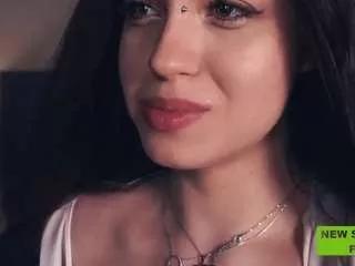 leilagladish from CamSoda