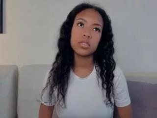 leilahilby from CamSoda