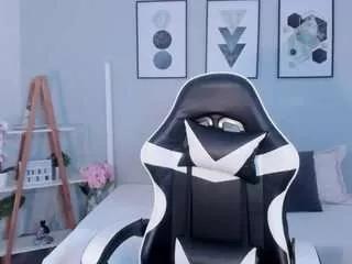 Photos of lenastyles from CamSoda is Freechat