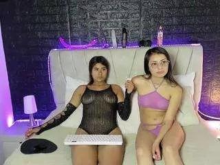 Girls: try live performances with matured performers, from dancing to quirks, in a variety of beautiful sex cams.