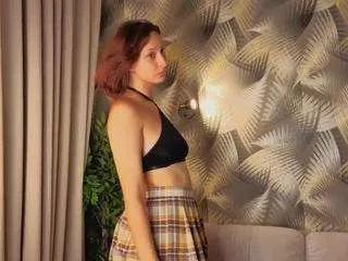 leticiabrockington from CamSoda is Freechat