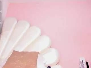 letizia-westland from CamSoda is Freechat