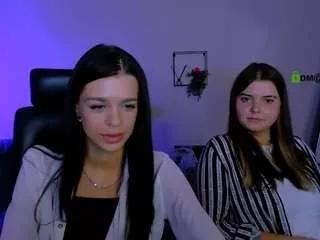 lexy-tease from CamSoda is Freechat