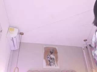 lia-angels from CamSoda is Freechat