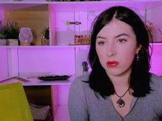 Photos of liana-swans from CamSoda is Freechat