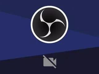 liiliblue from CamSoda