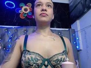 Photos of lila-gummy from CamSoda is Freechat