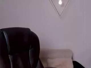 lilawest from CamSoda