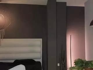 lilawest from CamSoda