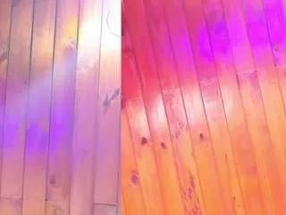 lili-little from CamSoda