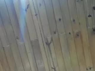 lili-little from CamSoda