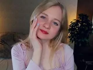 lilianbalsam from CamSoda