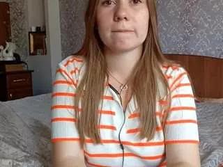 lilianbrafford from CamSoda is Freechat