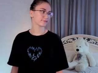 liliandearborn from CamSoda