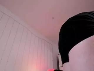 Photos of liliankroft from CamSoda is Freechat
